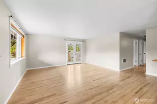 1805 N 35th St, Mount Vernon, WA 98273 - Photo 10