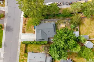 1805 N 35th St, Mount Vernon, WA 98273 - Photo 4