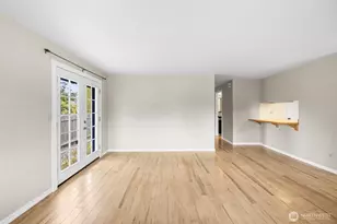 1805 N 35th St, Mount Vernon, WA 98273 - Photo 12
