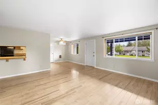 1805 N 35th St, Mount Vernon, WA 98273 - Photo 14