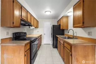 1805 N 35th St, Mount Vernon, WA 98273 - Photo 18