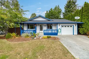 1805 N 35th St, Mount Vernon, WA 98273 - Photo 1