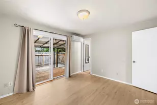 1805 N 35th St, Mount Vernon, WA 98273 - Photo 28