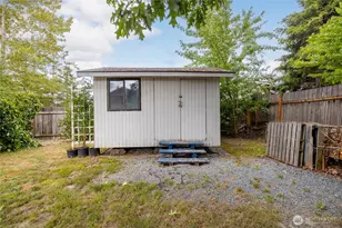 1805 N 35th St, Mount Vernon, WA 98273 - Photo 36