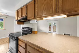 1805 N 35th St, Mount Vernon, WA 98273 - Photo 20