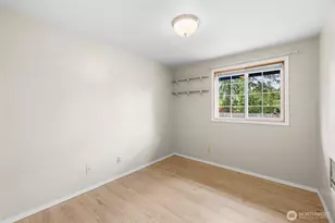 1805 N 35th St, Mount Vernon, WA 98273 - Photo 24