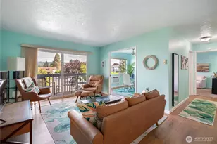 2005 Tibbetts Dr, Longview, WA 98632 - Photo 4