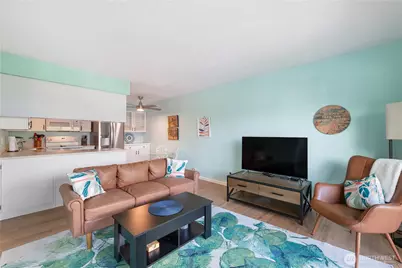 2005 Tibbetts Drive #201, Longview, WA 98632 - Photo 6