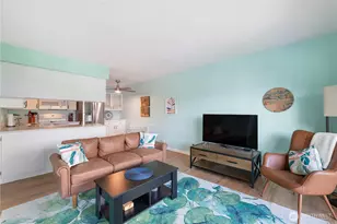 2005 Tibbetts Dr, Longview, WA 98632 - Photo 6