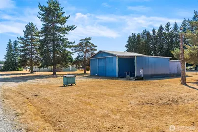 18005 Robinson Lane SW, Rochester, WA 98579 - Photo 4