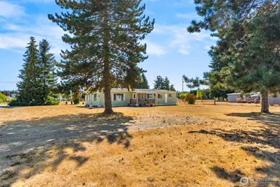 18005 Robinson Lane SW, Rochester, WA 98579 - Photo 40
