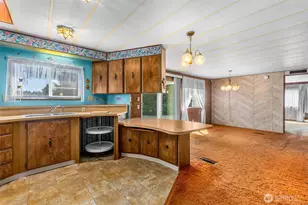 18005 Robinson Ln SW, Rochester, WA 98579 - Photo 14