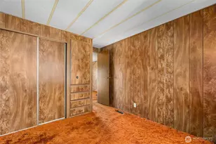 18005 Robinson Ln SW, Rochester, WA 98579 - Photo 28