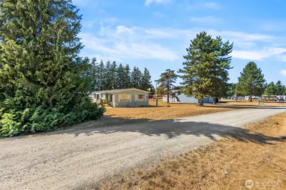 18005 Robinson Lane SW, Rochester, WA 98579 - Photo 1