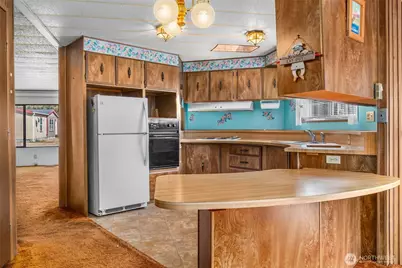 18005 Robinson Lane SW, Rochester, WA 98579 - Photo 10