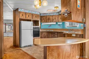 18005 Robinson Ln SW, Rochester, WA 98579 - Photo 10