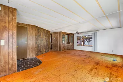 18005 Robinson Lane SW, Rochester, WA 98579 - Photo 20