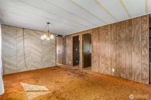18005 Robinson Ln SW, Rochester, WA 98579 - Photo 16
