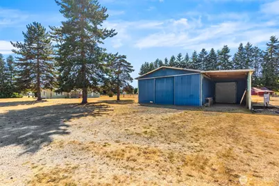 18005 Robinson Lane SW, Rochester, WA 98579 - Photo 34