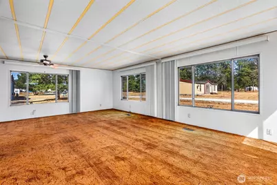 18005 Robinson Lane SW, Rochester, WA 98579 - Photo 22