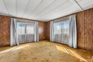 18005 Robinson Ln SW, Rochester, WA 98579 - Photo 24
