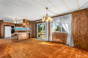 18005 Robinson Ln SW, Rochester, WA 98579 - Photo 18