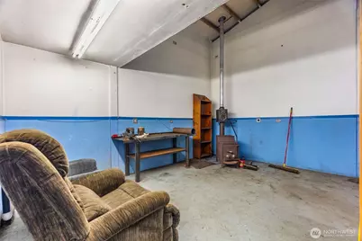 18005 Robinson Lane SW, Rochester, WA 98579 - Photo 38