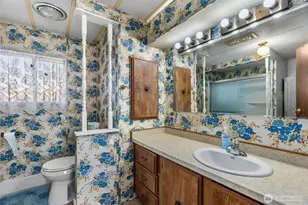 18005 Robinson Ln SW, Rochester, WA 98579 - Photo 26