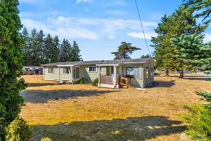18005 Robinson Ln SW, Rochester, WA 98579 - Photo 2