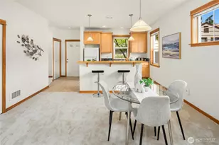 5614 Fauntleroy Wy SW, Seattle, WA 98136 - Photo 6