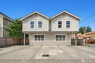 5614 Fauntleroy Wy SW, Seattle, WA 98136 - Photo 18