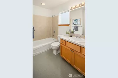 5614 Fauntleroy Way SW #A, Seattle, WA 98136 - Photo 14
