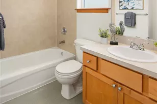 5614 Fauntleroy Wy SW, Seattle, WA 98136 - Photo 14