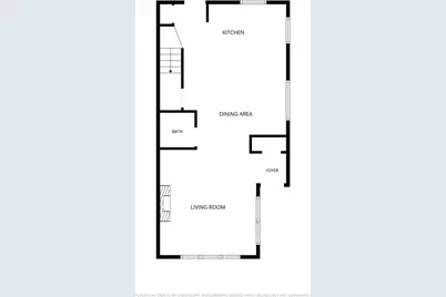 5614 Fauntleroy Way SW #A, Seattle, WA 98136 - Photo 22
