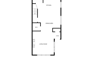 5614 Fauntleroy Wy SW, Seattle, WA 98136 - Photo 22