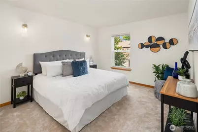 5614 Fauntleroy Way SW #A, Seattle, WA 98136 - Photo 10