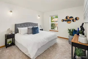 5614 Fauntleroy Wy SW, Seattle, WA 98136 - Photo 10