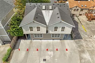 5614 Fauntleroy Wy SW, Seattle, WA 98136 - Photo 16
