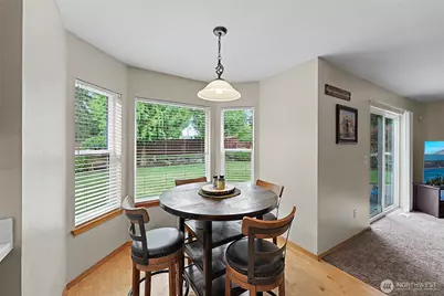 28018 112th Avenue E, Graham, WA 98338 - Photo 18