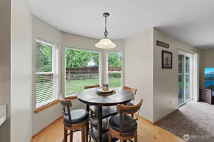 28018 112th Ave E, Graham, WA 98338 - Photo 18