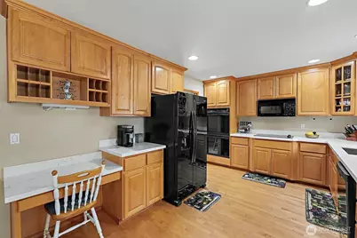 28018 112th Avenue E, Graham, WA 98338 - Photo 16