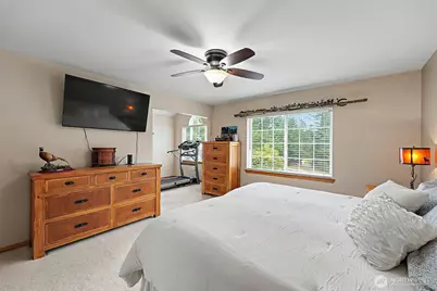 28018 112th Avenue E, Graham, WA 98338 - Photo 30