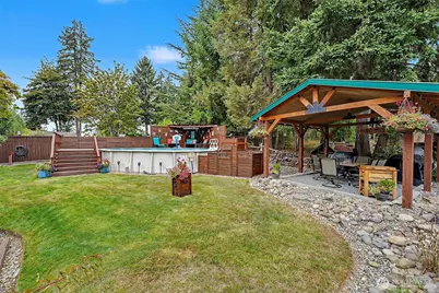28018 112th Avenue E, Graham, WA 98338 - Photo 10