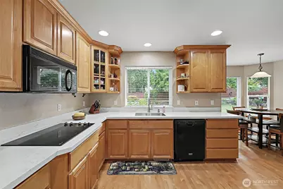 28018 112th Avenue E, Graham, WA 98338 - Photo 14