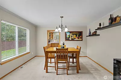 28018 112th Avenue E, Graham, WA 98338 - Photo 22