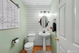 28018 112th Ave E, Graham, WA 98338 - Photo 26