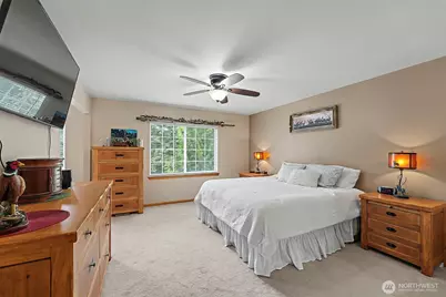 28018 112th Avenue E, Graham, WA 98338 - Photo 28