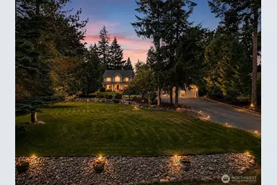 28018 112th Avenue E, Graham, WA 98338 - Photo 2