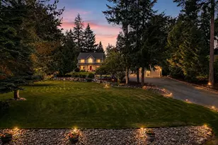 28018 112th Ave E, Graham, WA 98338 - Photo 2