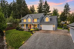28018 112th Ave E, Graham, WA 98338 - Photo 1